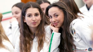 fgi 083 foto simone ferraro dsc07828 copia